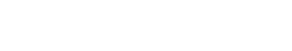 Bærekraft Hallingdal