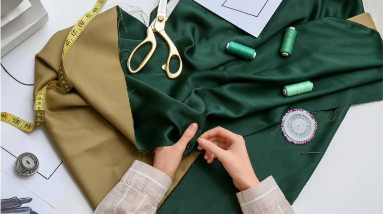 Ombruksuka Hallingdal 18-26 april