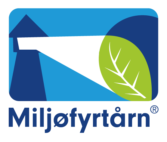 Miljøfyrtårn Hallingdal